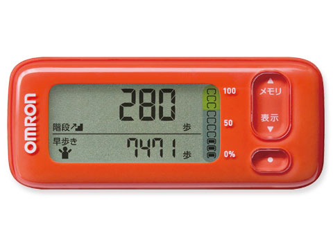 �J�����X�L���� HJA-404-R [���b�h] �̐��i�摜