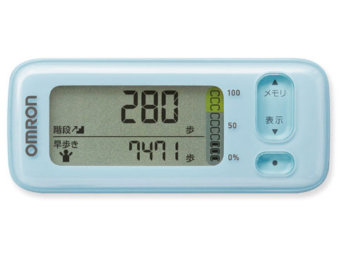 �J�����X�L���� HJA-404-B [�u���[] �̐��i�摜