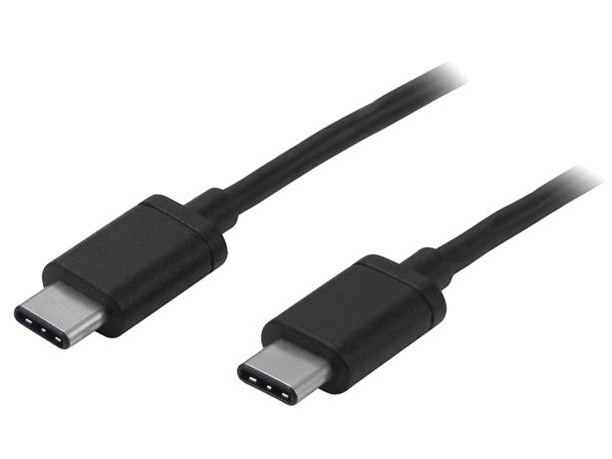 USB2CC2M [2m �u���b�N] �̐��i�摜