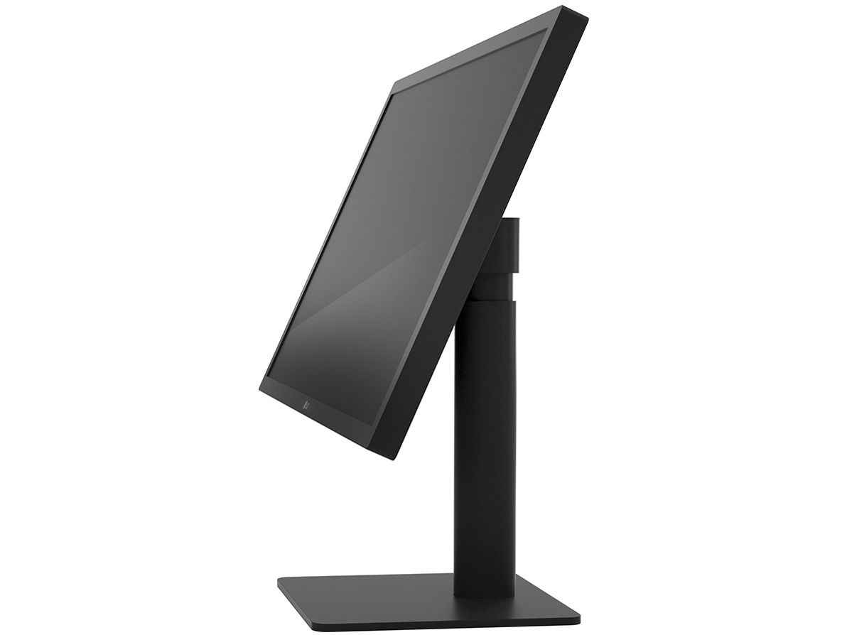 UltraFine 4K Display 22MD4KA-B [21.5�C���`]