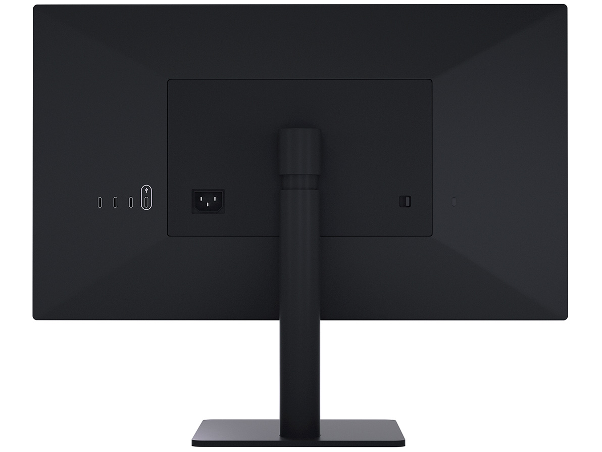 UltraFine 4K Display 22MD4KA-B [21.5�C���`]