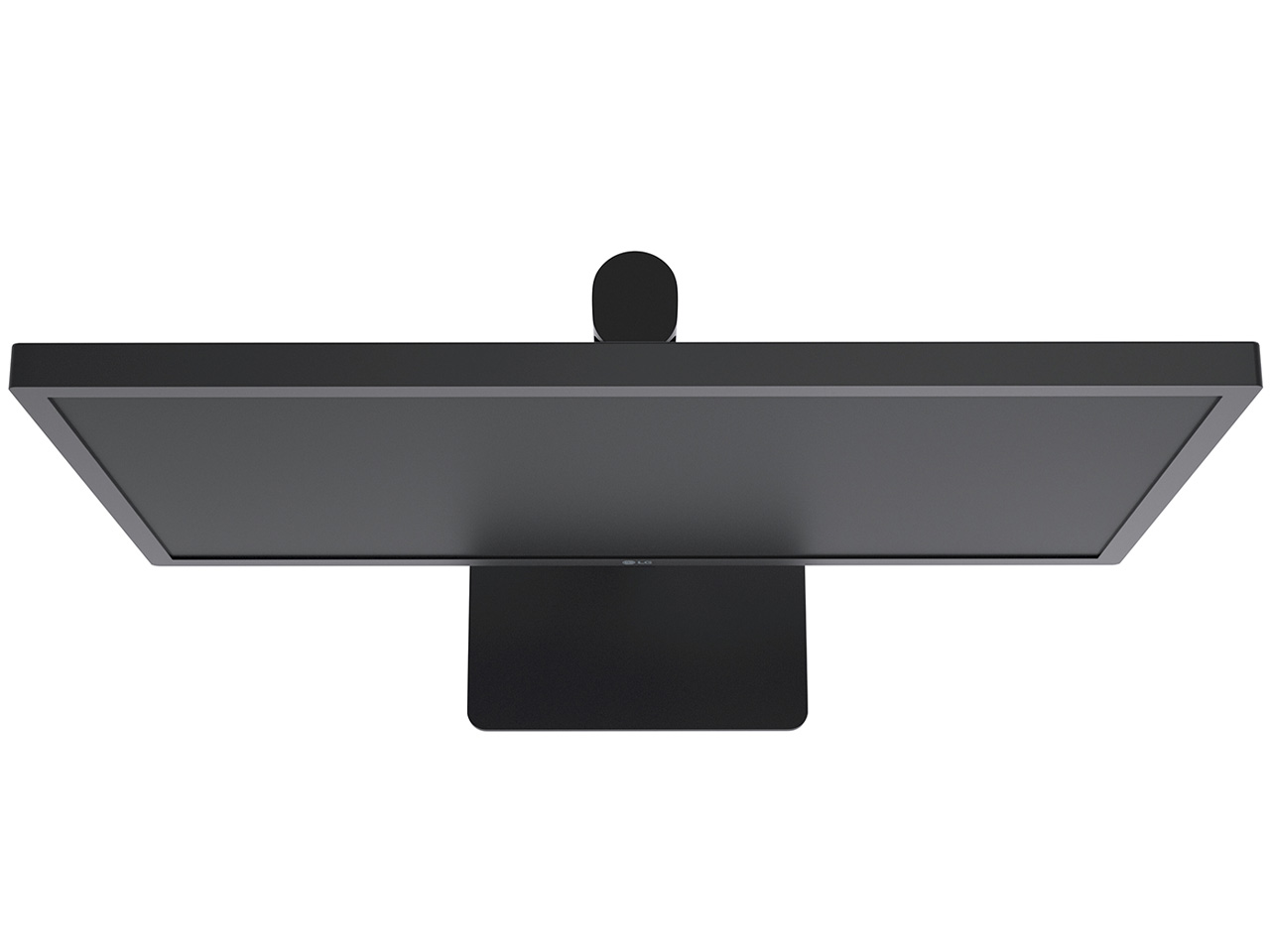 UltraFine 4K Display 22MD4KA-B [21.5�C���`]