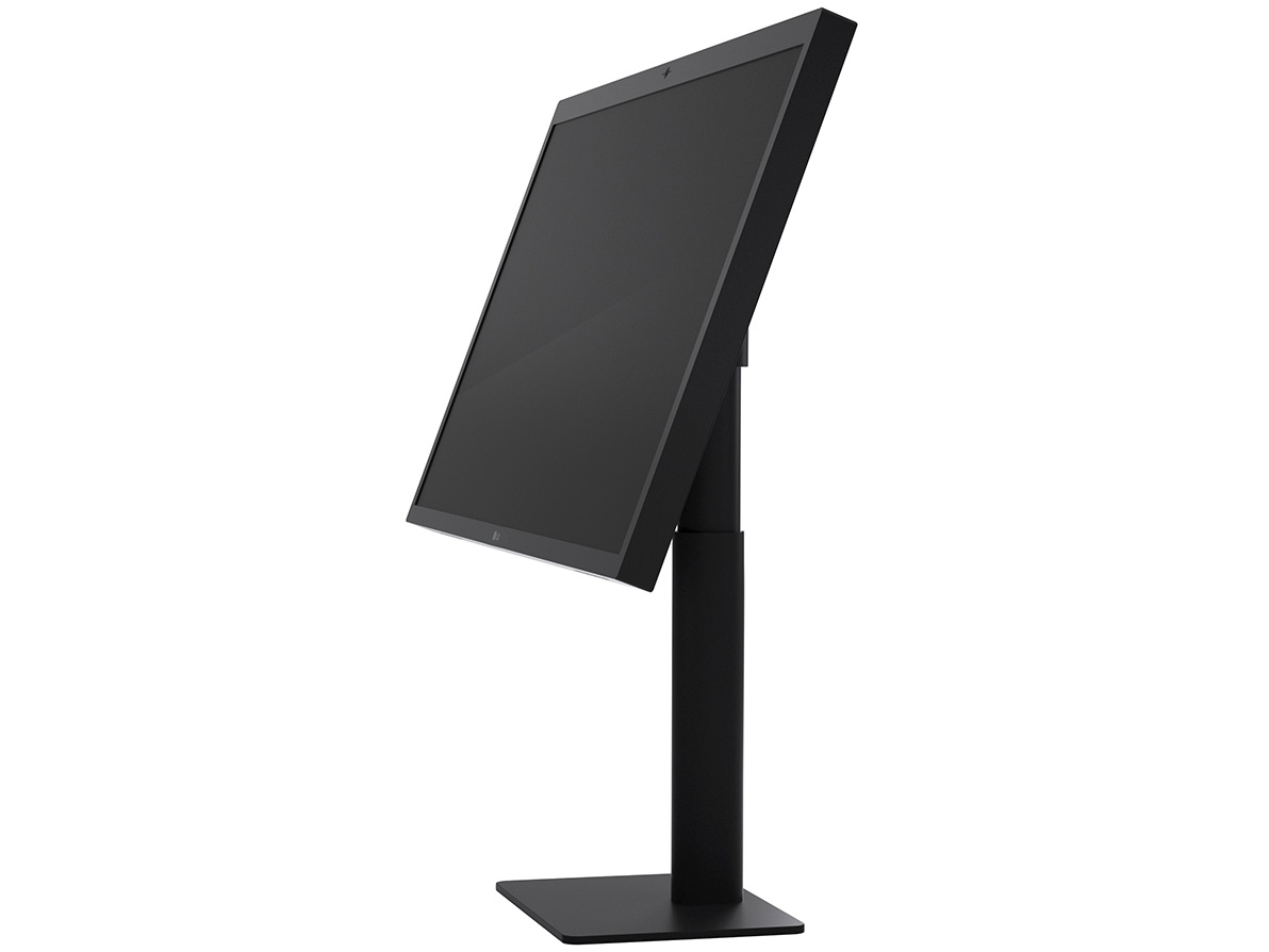 UltraFine 5K Display 27MD5KA-B [27�C���`]