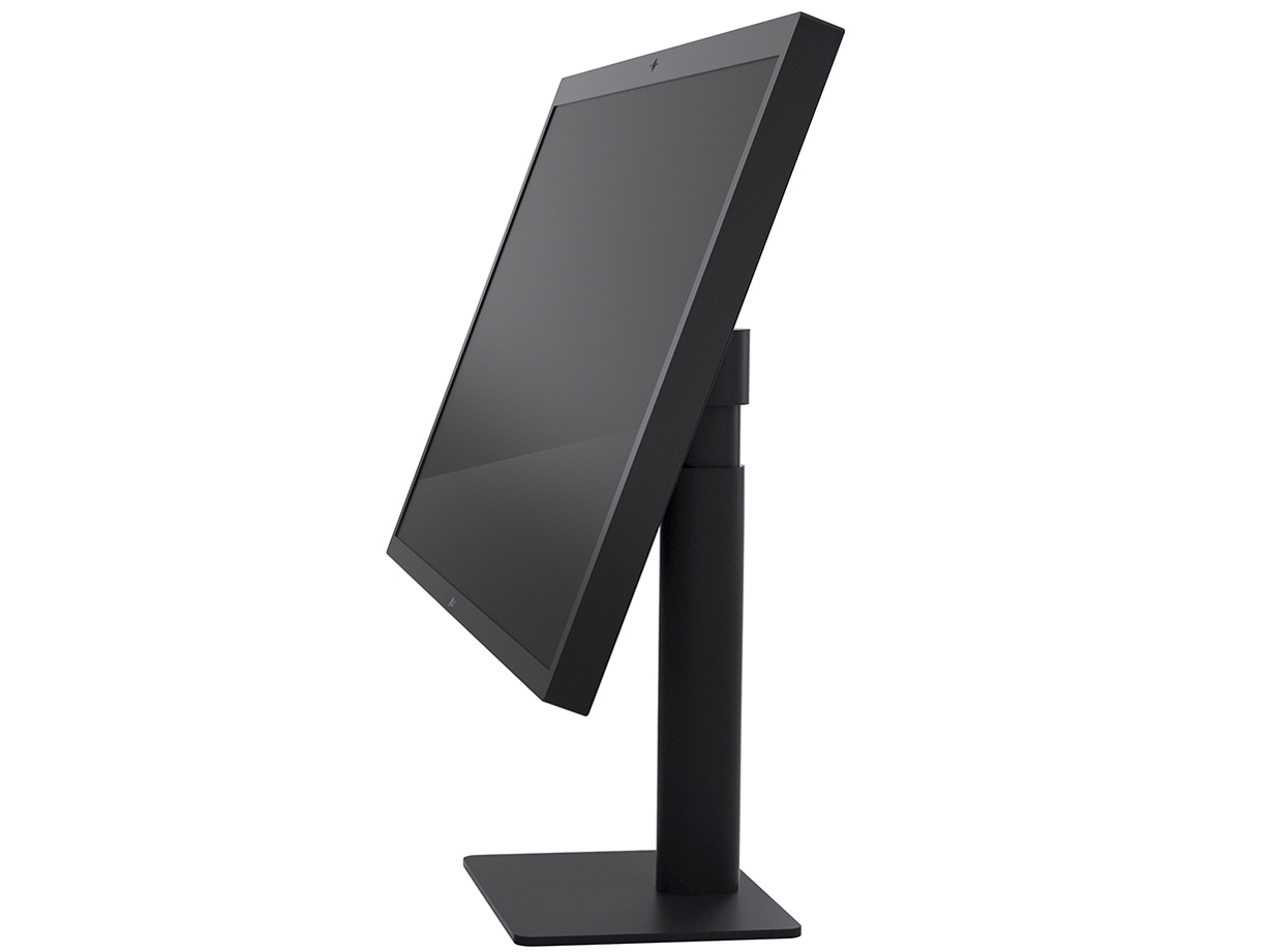 UltraFine 5K Display 27MD5KA-B [27�C���`]