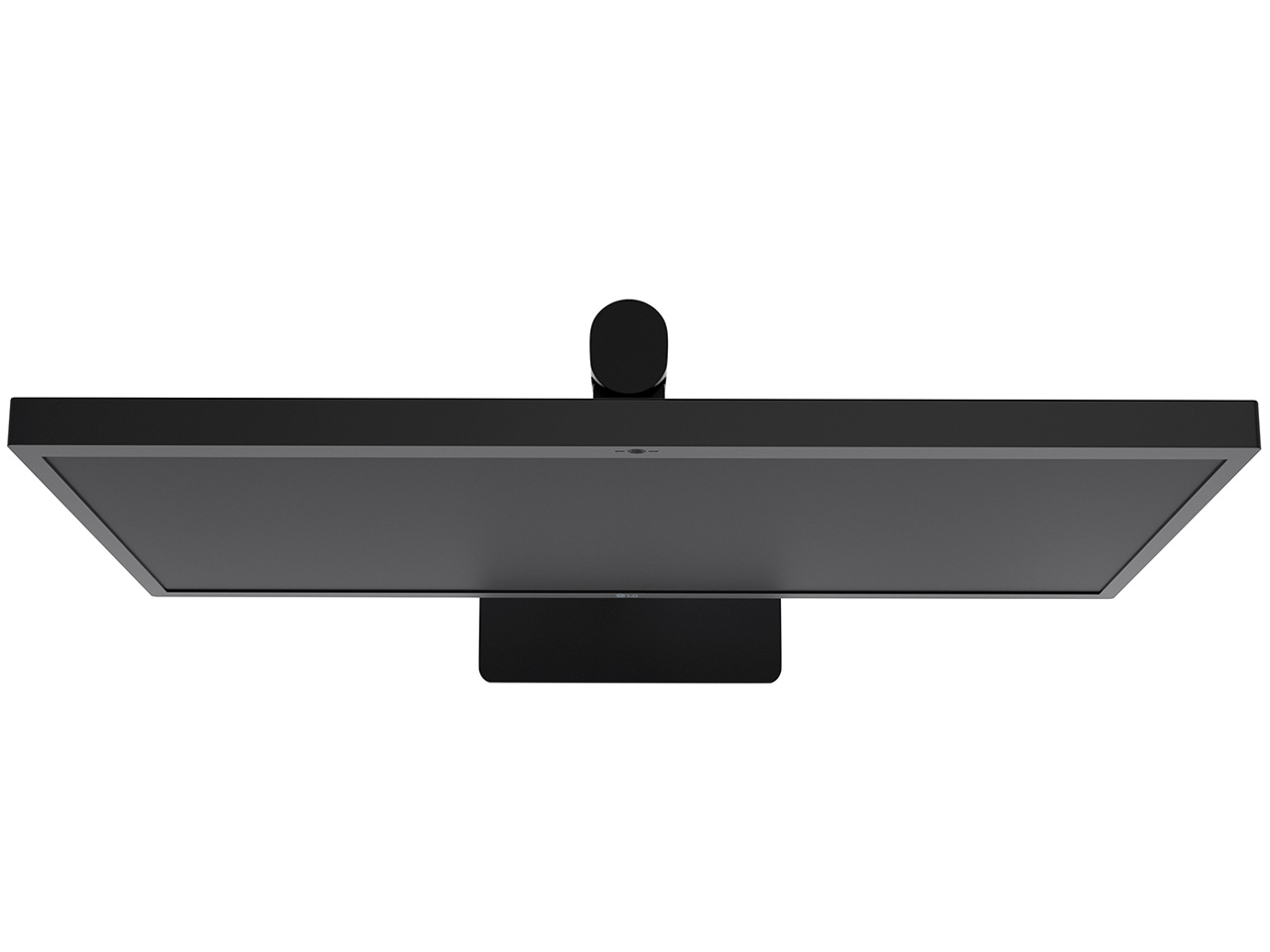 UltraFine 5K Display 27MD5KA-B [27�C���`]