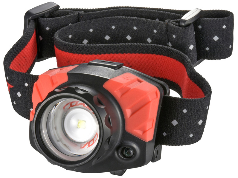 FL85 �̐��i�摜