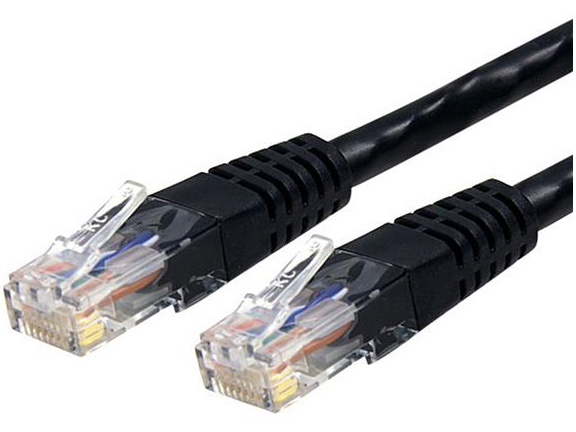 C6PATCH1BK [0.3m �u���b�N] �̐��i�摜