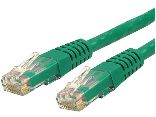 C6PATCH3GN [0.9m �O���[��] �̐��i�摜