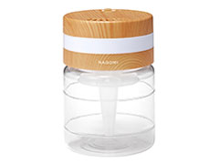 NAGOMI KS-1440NB [�i�`�������u���E��] �̐��i�摜