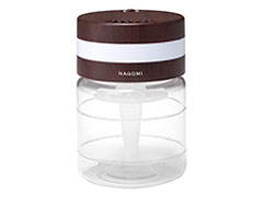 NAGOMI KS-1440DB [�_�[�N�u���E��] �̐��i�摜