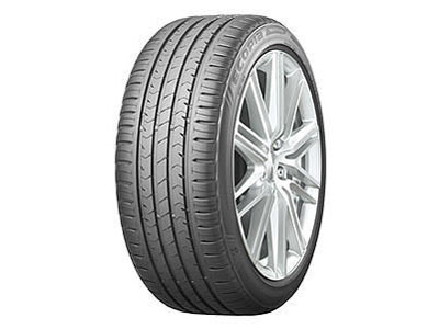 ECOPIA NH100 225/45R18 95W XL �̐��i�摜