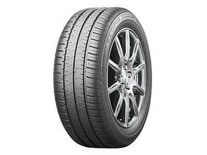 ECOPIA NH100 RV 225/55R18 98V �̐��i�摜