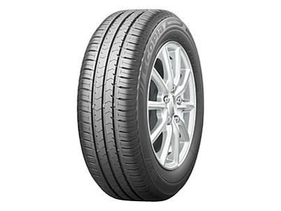 ECOPIA NH100 C 155/80R13 79S �̐��i�摜