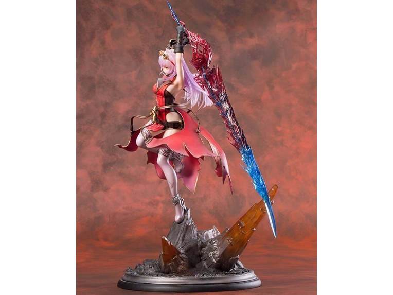 ���̂Ȃ����� �A�[�i�X