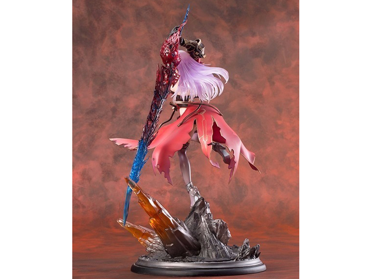 ���̂Ȃ����� �A�[�i�X