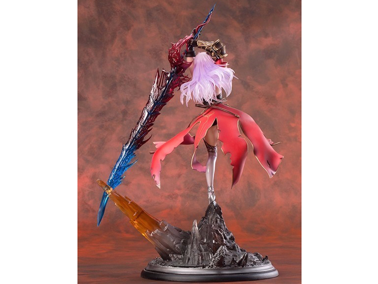 ���̂Ȃ����� �A�[�i�X