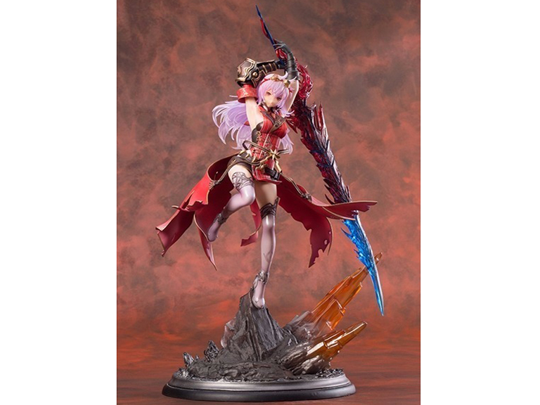 ���̂Ȃ����� �A�[�i�X