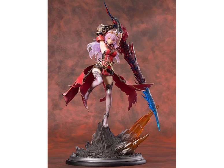 ���̂Ȃ����� �A�[�i�X �̐��i�摜