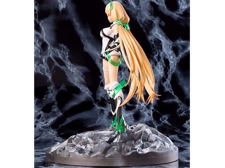 �y���Ǖ�-Expelled from Paradise- �A���W�F�� �o���U�b�N [�j���[�r�W�����g�C�Y]