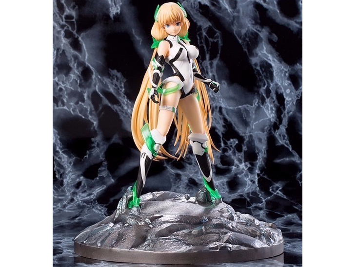 �y���Ǖ�-Expelled from Paradise- �A���W�F�� �o���U�b�N [�j���[�r�W�����g�C�Y]