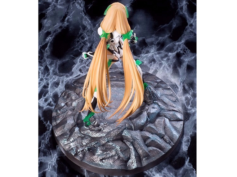�y���Ǖ�-Expelled from Paradise- �A���W�F�� �o���U�b�N [�j���[�r�W�����g�C�Y]