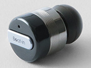 Beat-in Power Bank [�X�y�[�X�O���[]