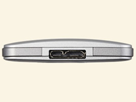 RP-SUD128P3 [�V���o�[]