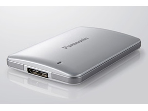 RP-SUD256P3 [�V���o�[]