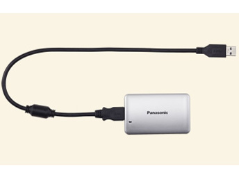 RP-SUD256P3 [�V���o�[]