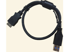 RP-SUD256P3 [�V���o�[]