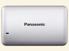 RP-SUD256P3 [�V���o�[] �̐��i�摜