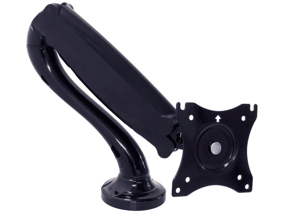 DN-914414 �̐��i�摜