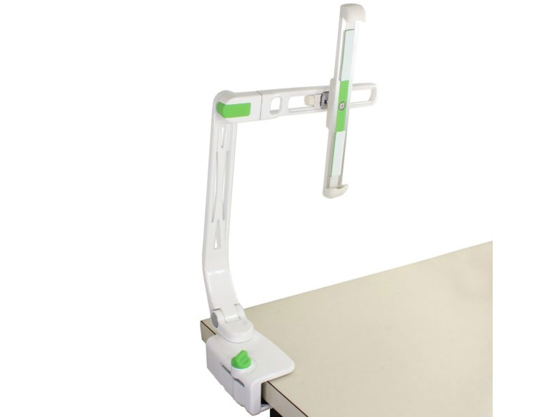 DN-12863 [�z���C�g] �̐��i�摜