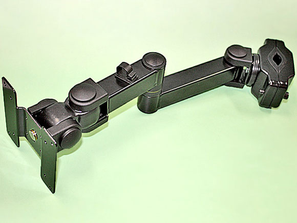 DN-87389 �̐��i�摜