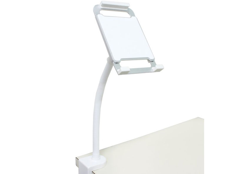 DN-12906 �̐��i�摜