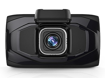 GoSafe 30G GS30G-32G