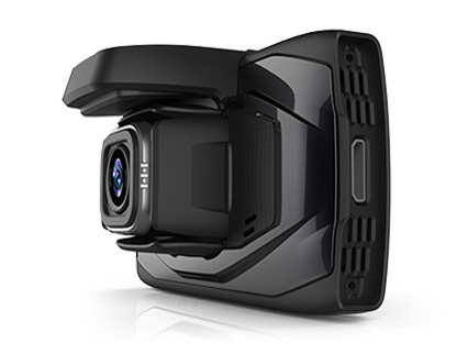 GoSafe 30G GS30G-32G