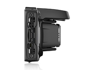 GoSafe 30G GS30G-32G