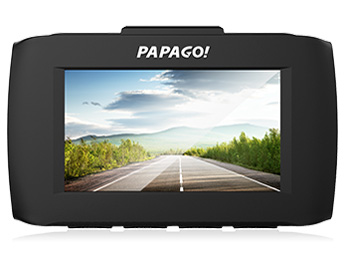 GoSafe 30G GS30G-32G