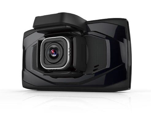 GoSafe 30G GS30G-32G �̐��i�摜