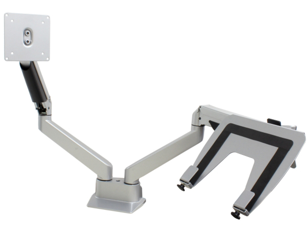 DN-12909 �̐��i�摜