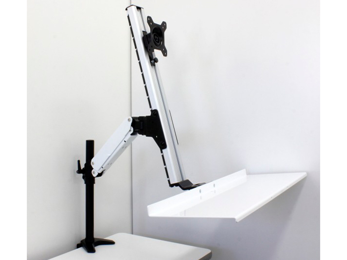 DN-13549 �̐��i�摜