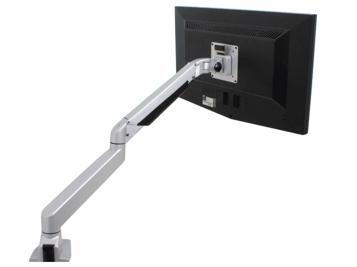 DN-12907 �̐��i�摜