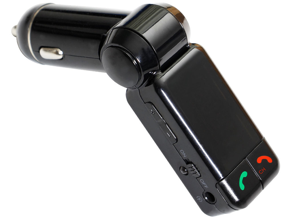 OWL-BTFMU221-BK [�u���b�N]