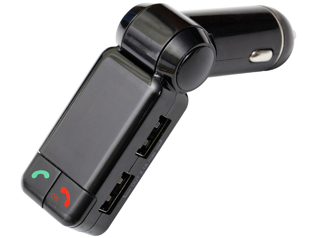 OWL-BTFMU221-BK [�u���b�N]