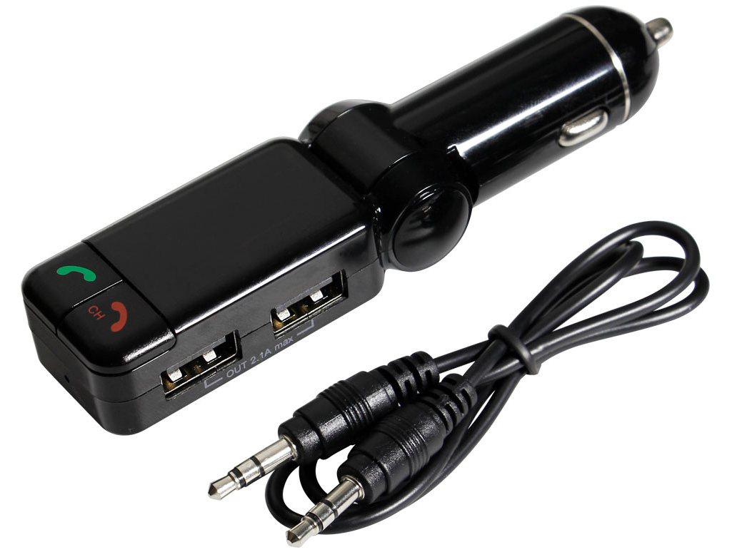 OWL-BTFMU221-BK [�u���b�N]