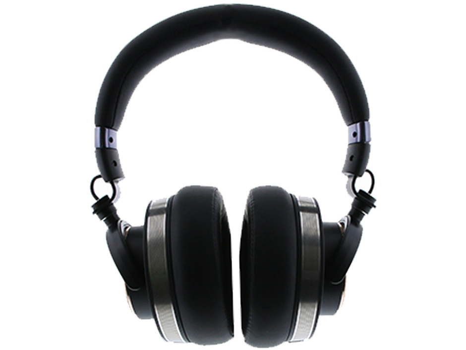 LEPLUS �ɂ̉��� Hi-Res RIGEL LP-HP01GD [�S�[���h]