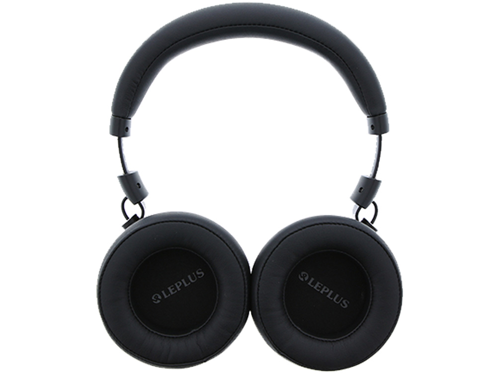 LEPLUS �ɂ̉��� Hi-Res RIGEL LP-HP01GD [�S�[���h]