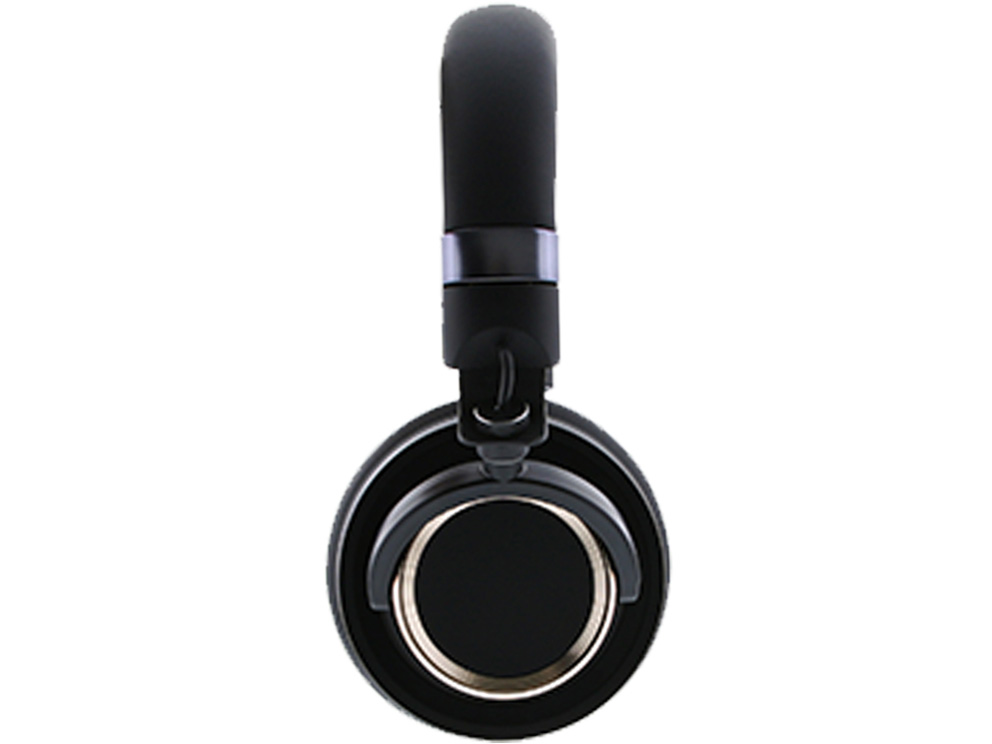LEPLUS �ɂ̉��� Hi-Res RIGEL LP-HP01GD [�S�[���h]
