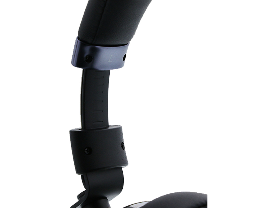 LEPLUS �ɂ̉��� Hi-Res RIGEL LP-HP01GD [�S�[���h]